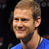 Tom Hopper