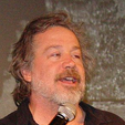 Tom Hulce