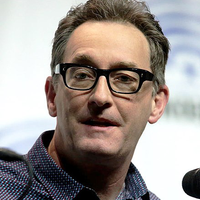 Tom Kenny