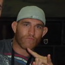Tom Lawlor