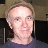Tom Noonan