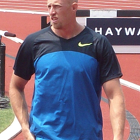Tom Pappas