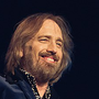 Tom Petty