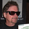 Tom Robbins