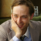 Tom Schilling