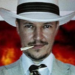 Tom Six