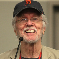 Tom Skerritt
