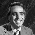 Tom Snyder