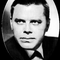 Tom T. Hall
