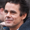 Tom Tykwer