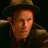 Tom Waits