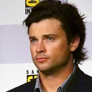 Tom Welling