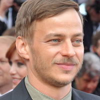 Tom Wlaschiha
