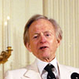 Tom Wolfe