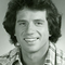 Tom Wopat