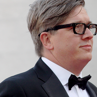 Tomas Alfredson