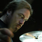 Tomas Haake