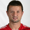Tomasz Radzinski