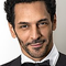 Tomer Sisley