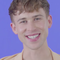 Tommy Dorfman