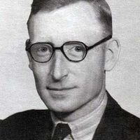 Tommy Flowers