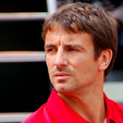 Tommy Robredo