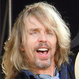 Tommy Shaw