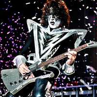 Tommy Thayer