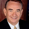 Tommy Thompson