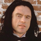 Tommy Wiseau