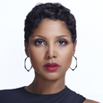 Toni Braxton