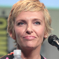 Toni Collette