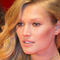 Toni Garrn