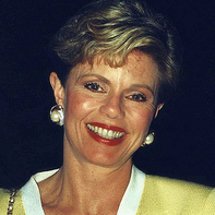 Toni Tennille