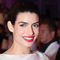 Tonia Sotiropoulou