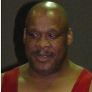 Tony Atlas