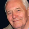Tony Benn