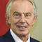Tony Blair