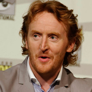 Tony Curran