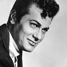 Tony Curtis