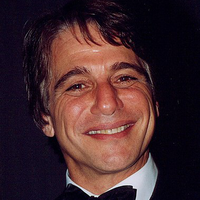 Tony Danza