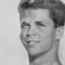 Tony Dow