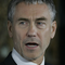 Tony Gilroy