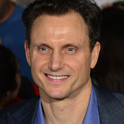 Tony Goldwyn