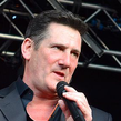 Tony Hadley