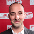 Tony Hale