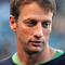 Tony Hawk