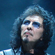 Tony Iommi