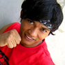 Tony Jaa