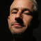 Tony McGuinness (English musician)